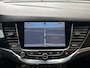 Opel Astra 1.4 Turbo|Carplay|PDC|Stoel+Stoelverw.|Navi|Clima