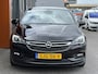 Opel Astra 1.4 Turbo|Carplay|PDC|Stoel+Stoelverw.|Navi|Clima
