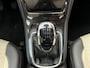 Opel Astra 1.4 Turbo|Carplay|PDC|Stoel+Stoelverw.|Navi|Clima