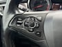 Opel Astra 1.4 Turbo|Carplay|PDC|Stoel+Stoelverw.|Navi|Clima