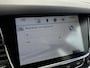 Opel Astra 1.4 Turbo|Carplay|PDC|Stoel+Stoelverw.|Navi|Clima
