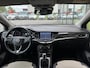Opel Astra 1.4 Turbo|Carplay|PDC|Stoel+Stoelverw.|Navi|Clima