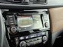 Nissan X-Trail 1.3 DIG-T Tekna | Leder | 360 Camera | Stoelverwarming | Open dak | Automaat