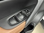 Nissan X-Trail 1.3 DIG-T Tekna | Leder | 360 Camera | Stoelverwarming | Open dak | Automaat
