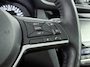 Nissan X-Trail 1.3 DIG-T Tekna | Leder | 360 Camera | Stoelverwarming | Open dak | Automaat