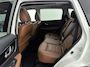 Nissan X-Trail 1.3 DIG-T Tekna | Leder | 360 Camera | Stoelverwarming | Open dak | Automaat