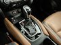 Nissan X-Trail 1.3 DIG-T Tekna | Leder | 360 Camera | Stoelverwarming | Open dak | Automaat