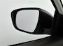 Nissan X-Trail 1.3 DIG-T Tekna | Leder | 360 Camera | Stoelverwarming | Open dak | Automaat