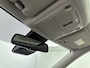 Nissan X-Trail 1.3 DIG-T Tekna | Leder | 360 Camera | Stoelverwarming | Open dak | Automaat