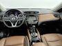 Nissan X-Trail 1.3 DIG-T Tekna | Leder | 360 Camera | Stoelverwarming | Open dak | Automaat