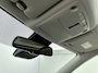 Nissan X-Trail 1.3 DIG-T Tekna | Leder | 360 Camera | Stoelverwarming | Open dak | Automaat
