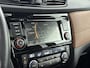 Nissan X-Trail 1.3 DIG-T Tekna | Leder | 360 Camera | Stoelverwarming | Open dak | Automaat