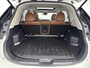 Nissan X-Trail 1.3 DIG-T Tekna | Leder | 360 Camera | Stoelverwarming | Open dak | Automaat