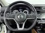Nissan X-Trail 1.3 DIG-T Tekna | Leder | 360 Camera | Stoelverwarming | Open dak | Automaat