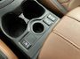 Nissan X-Trail 1.3 DIG-T Tekna | Leder | 360 Camera | Stoelverwarming | Open dak | Automaat