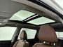 Nissan X-Trail 1.3 DIG-T Tekna | Leder | 360 Camera | Stoelverwarming | Open dak | Automaat