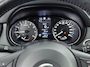 Nissan X-Trail 1.3 DIG-T Tekna | Leder | 360 Camera | Stoelverwarming | Open dak | Automaat