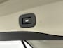 Nissan X-Trail 1.3 DIG-T Tekna | Leder | 360 Camera | Stoelverwarming | Open dak | Automaat