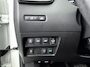 Nissan X-Trail 1.3 DIG-T Tekna | Leder | 360 Camera | Stoelverwarming | Open dak | Automaat