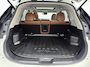 Nissan X-Trail 1.3 DIG-T Tekna | Leder | 360 Camera | Stoelverwarming | Open dak | Automaat