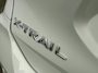 Nissan X-Trail 1.3 DIG-T Tekna | Leder | 360 Camera | Stoelverwarming | Open dak | Automaat