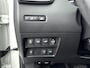 Nissan X-Trail 1.3 DIG-T Tekna | Leder | 360 Camera | Stoelverwarming | Open dak | Automaat