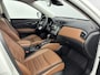 Nissan X-Trail 1.3 DIG-T Tekna | Leder | 360 Camera | Stoelverwarming | Open dak | Automaat