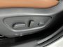 Nissan X-Trail 1.3 DIG-T Tekna | Leder | 360 Camera | Stoelverwarming | Open dak | Automaat