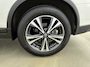 Nissan X-Trail 1.3 DIG-T Tekna | Leder | 360 Camera | Stoelverwarming | Open dak | Automaat