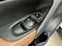 Nissan X-Trail 1.3 DIG-T Tekna | Leder | 360 Camera | Stoelverwarming | Open dak | Automaat