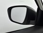Nissan X-Trail 1.3 DIG-T Tekna | Leder | 360 Camera | Stoelverwarming | Open dak | Automaat