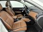 Nissan X-Trail 1.3 DIG-T Tekna | Leder | 360 Camera | Stoelverwarming | Open dak | Automaat