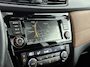Nissan X-Trail 1.3 DIG-T Tekna | Leder | 360 Camera | Stoelverwarming | Open dak | Automaat