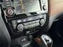 Nissan X-Trail 1.3 DIG-T Tekna | Leder | 360 Camera | Stoelverwarming | Open dak | Automaat