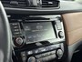 Nissan X-Trail 1.3 DIG-T Tekna | Leder | 360 Camera | Stoelverwarming | Open dak | Automaat