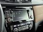 Nissan X-Trail 1.3 DIG-T Tekna | Leder | 360 Camera | Stoelverwarming | Open dak | Automaat