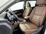 Nissan X-Trail 1.3 DIG-T Tekna | Leder | 360 Camera | Stoelverwarming | Open dak | Automaat