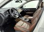 Nissan X-Trail 1.3 DIG-T Tekna | Leder | 360 Camera | Stoelverwarming | Open dak | Automaat