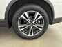 Nissan X-Trail 1.3 DIG-T Tekna | Leder | 360 Camera | Stoelverwarming | Open dak | Automaat