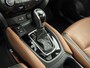 Nissan X-Trail 1.3 DIG-T Tekna | Leder | 360 Camera | Stoelverwarming | Open dak | Automaat