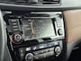 Nissan X-Trail 1.3 DIG-T Tekna | Leder | 360 Camera | Stoelverwarming | Open dak | Automaat