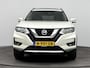 Nissan X-Trail 1.3 DIG-T Tekna | Leder | 360 Camera | Stoelverwarming | Open dak | Automaat