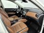 Nissan X-Trail 1.3 DIG-T Tekna | Leder | 360 Camera | Stoelverwarming | Open dak | Automaat