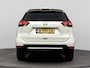 Nissan X-Trail 1.3 DIG-T Tekna | Leder | 360 Camera | Stoelverwarming | Open dak | Automaat