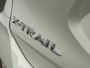 Nissan X-Trail 1.3 DIG-T Tekna | Leder | 360 Camera | Stoelverwarming | Open dak | Automaat