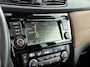 Nissan X-Trail 1.3 DIG-T Tekna | Leder | 360 Camera | Stoelverwarming | Open dak | Automaat