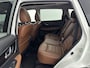 Nissan X-Trail 1.3 DIG-T Tekna | Leder | 360 Camera | Stoelverwarming | Open dak | Automaat