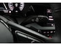 Audi A3 Sportback 30 TFSI Advanced Edition