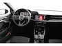 Audi A3 Sportback 30 TFSI Advanced Edition
