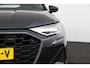Audi A3 Sportback 30 TFSI Advanced Edition